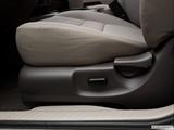  Seat Adjustment Controllers photo